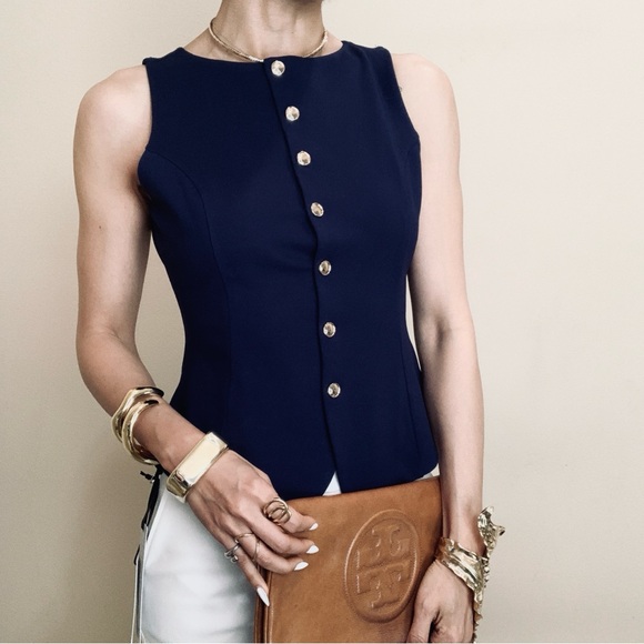 Brand New Rachel Zoe - Picture 2 of 7